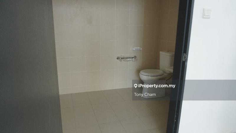 Semi-D Kilang untuk Dijual di Puncak Alam, Selangor oleh Tony Cham - iProperty.com.my