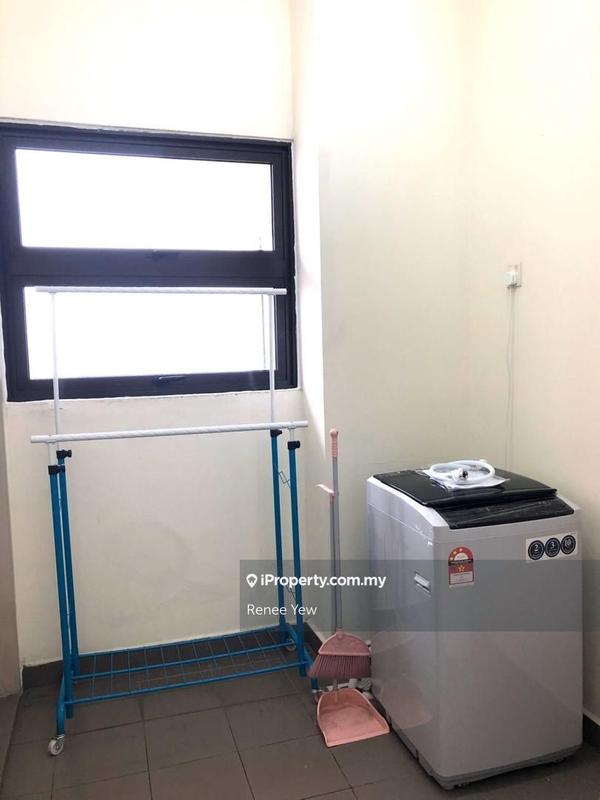 For Sale - Endah Promenade