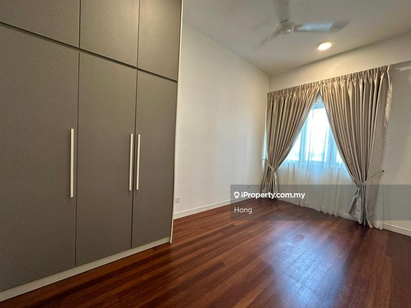 For Rent - Pavilion Hilltop