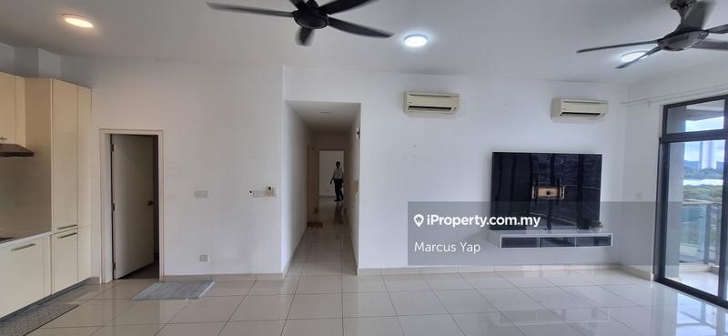 Kondominium untuk Dijual di Mirage By The Lake oleh Marcus Yap - iProperty.com.my