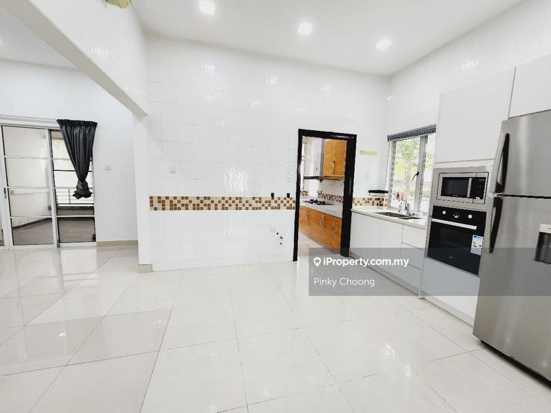 2.5-storey Terraced House for Sale in Valencia, Sungai Buloh by Pinky Choong - iProperty.com.my