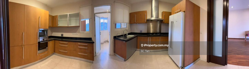 Condominium for Sale in Hijauan Kiara by SC Tan - iProperty.com.my