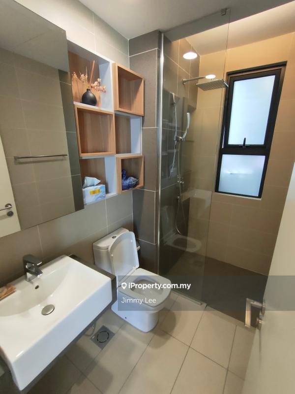 Service Residence for Sale in The Potpourri by Jimmy Lee - iProperty.com.my