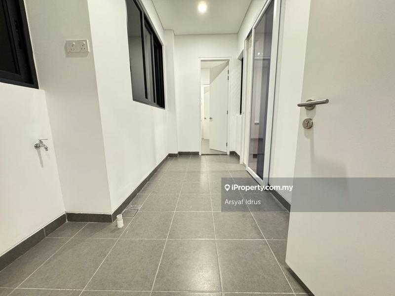 Condominium for Sale in WANGSA 9 RESIDENCY by Arsyaf Idrus - iProperty.com.my