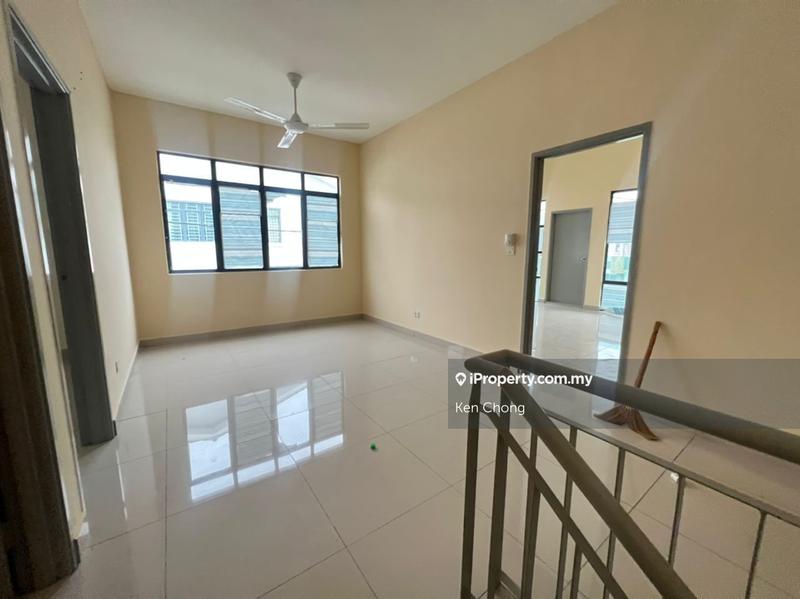 2-storey Terraced House for Sale in Saujana Rawang, Rawang by Ken Chong - iProperty.com.my