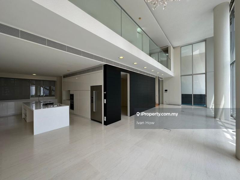 For Sale - One KL