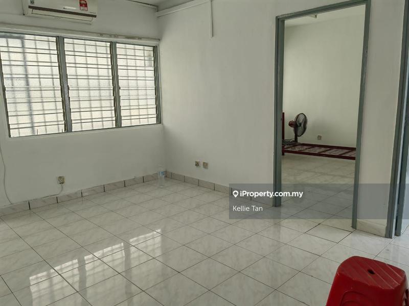 For Rent - Pinggiran Batu Caves