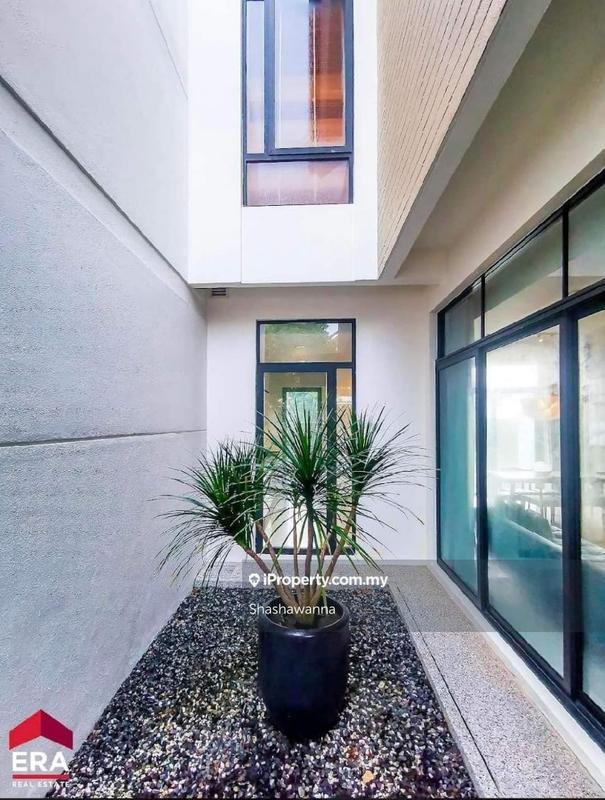 2-storey Terraced House for Sale in Medini, Iskandar Puteri (Nusajaya) by Shashawanna - iProperty.com.my