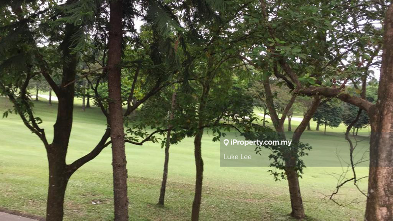 Semi-Detached House for Rent in Kota Kemuning, Shah Alam by Luke Lee - iProperty.com.my