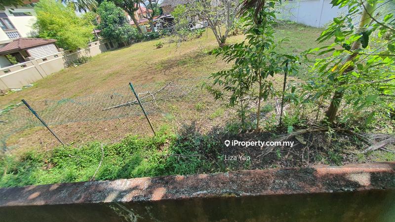 Bungalow House for Sale in Kelana Jaya, Petaling Jaya by Liza Yap - iProperty.com.my