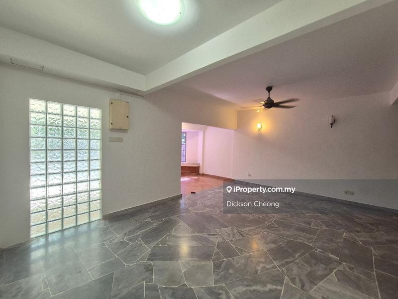 2-storey Terraced House for Sale in Bandar Utama 10, Bandar Utama by Dickson Cheong - iProperty.com.my