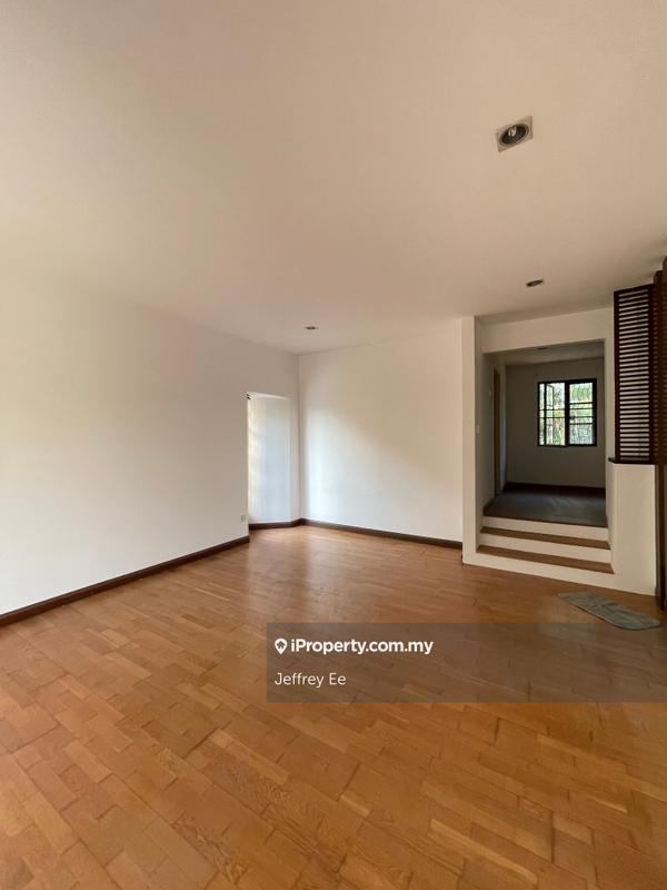 3-storey Terraced House for Sale in Sierramas, Sungai Buloh by Jeffrey Ee - iProperty.com.my