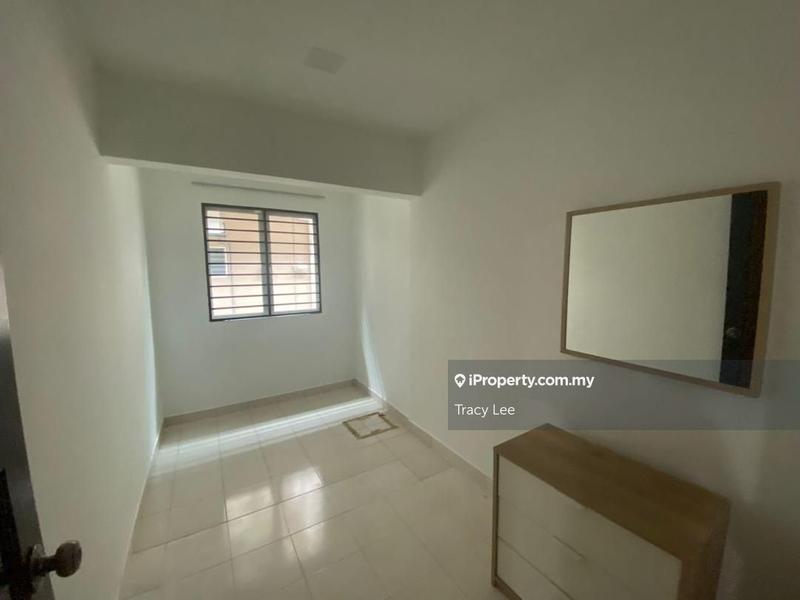 2.5-storey Terraced House for Sale in Laman Rimbunan, Kepong by Tracy Lee - iProperty.com.my