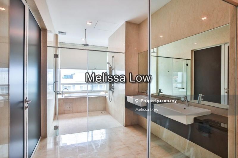 Kondominium untuk Dijual di Sunway Vivaldi oleh Melissa Low - iProperty.com.my