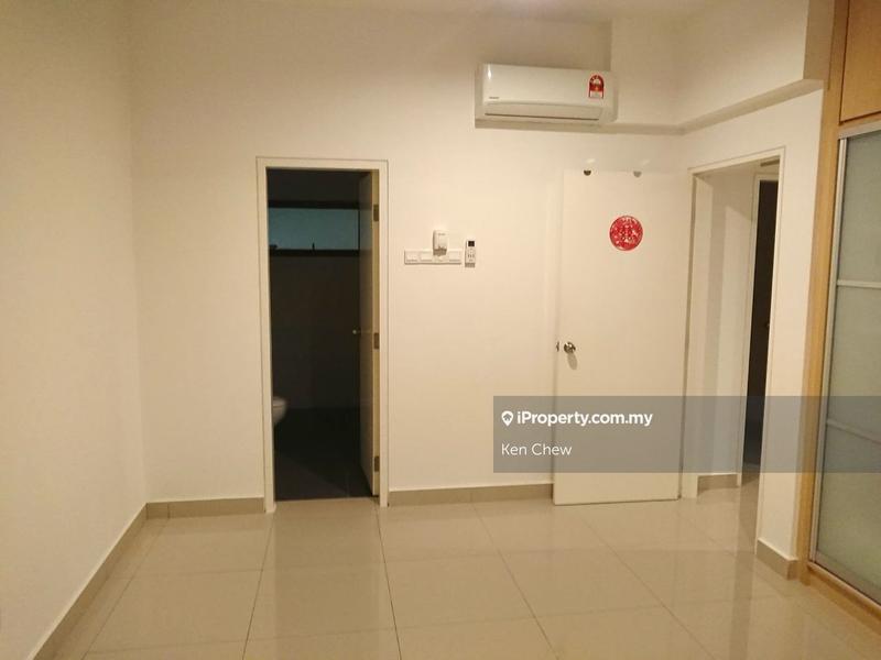 Service Residence for Sale in Sk One Residence by Ken Chew - iProperty.com.my
