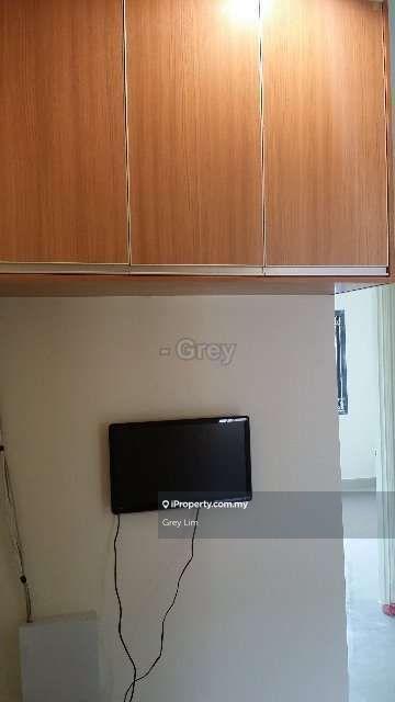 2-storey Terraced House for Sale in Usj 3, Subang Jaya by Grey Lim - iProperty.com.my