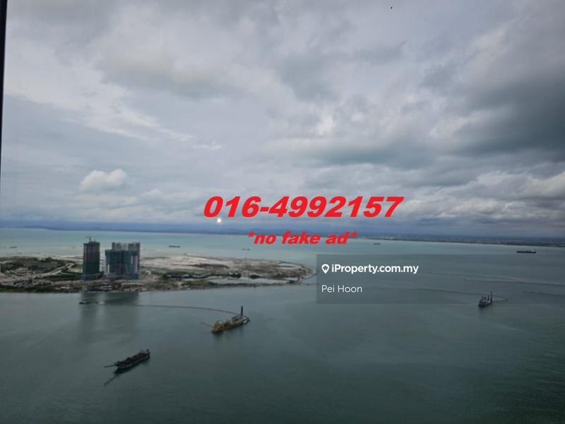 For Rent - Marriott Residence @ Gurney