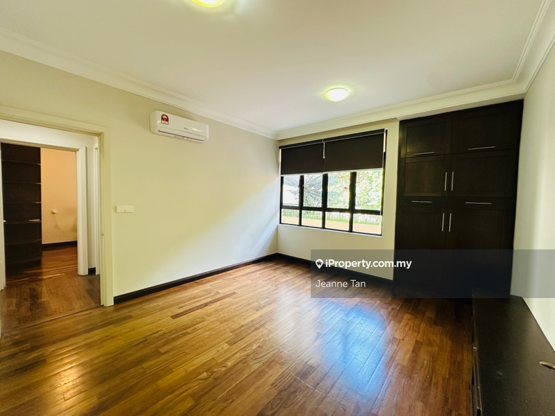 Condominium for Sale in 1 Bukit Utama by Jeanne Tan - iProperty.com.my