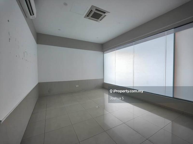 Banglo Komersial untuk Dijual di Bangsar, Bangsar oleh Joshua S - iProperty.com.my