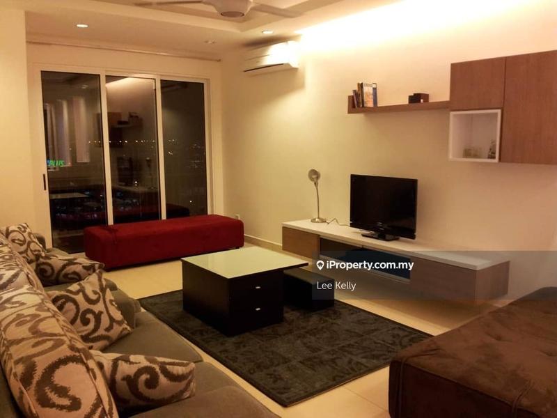 For Rent - Zenith Residences