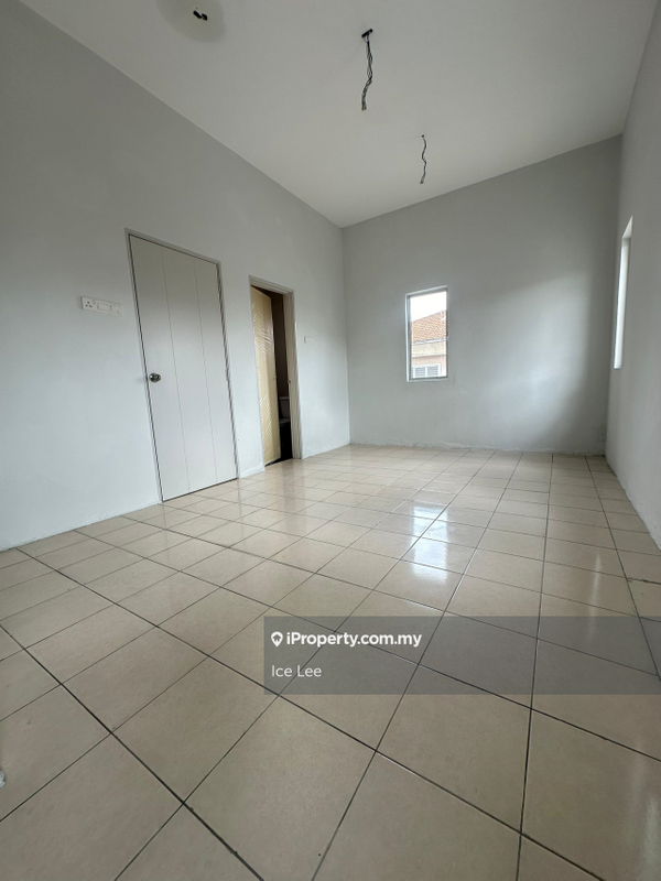 2-storey Terraced House for Sale in Taman Sentosa, Klang by Ice Lee - iProperty.com.my