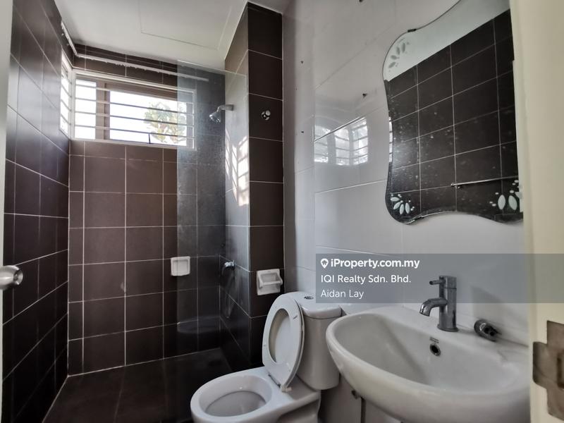 Bungalow House untuk Dijual di Jade Hills, Kajang oleh Aidan Lay - iProperty.com.my