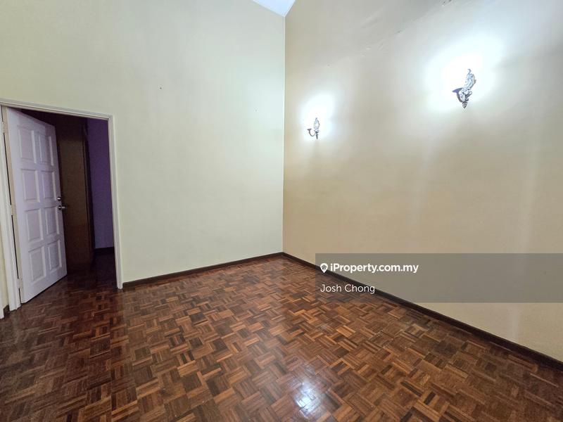 Rumah Berangkai 2 Tingkat untuk Dijual di g5xsx, Kuchai Lama oleh Josh Chong - iProperty.com.my