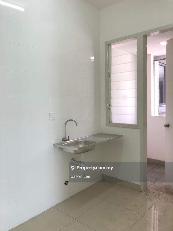 Kondominium untuk Dijual di Riverville Residences oleh Jason Lee - iProperty.com.my