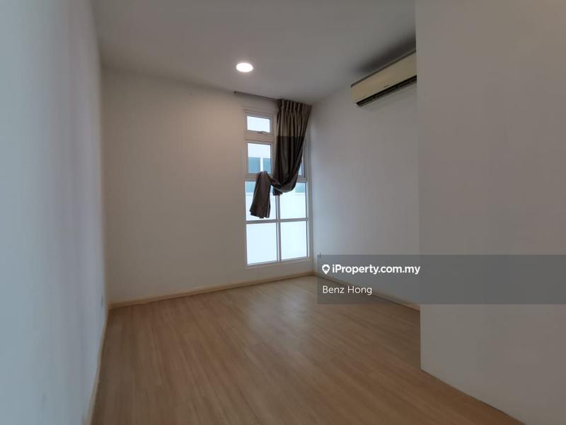 Soho untuk Dijual di Kota Damansara, Selangor oleh Benz Hong - iProperty.com.my