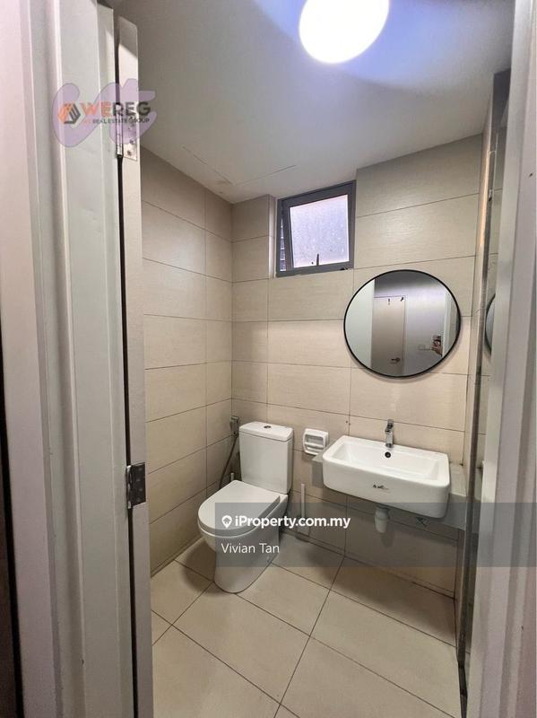 Service Residence for Sale in Gravit8, Klang by Vivian Tan - iProperty.com.my