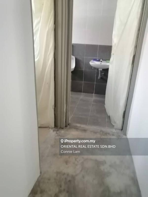 Kedai untuk Disewa di Ipoh, Perak oleh Connie Lam - iProperty.com.my