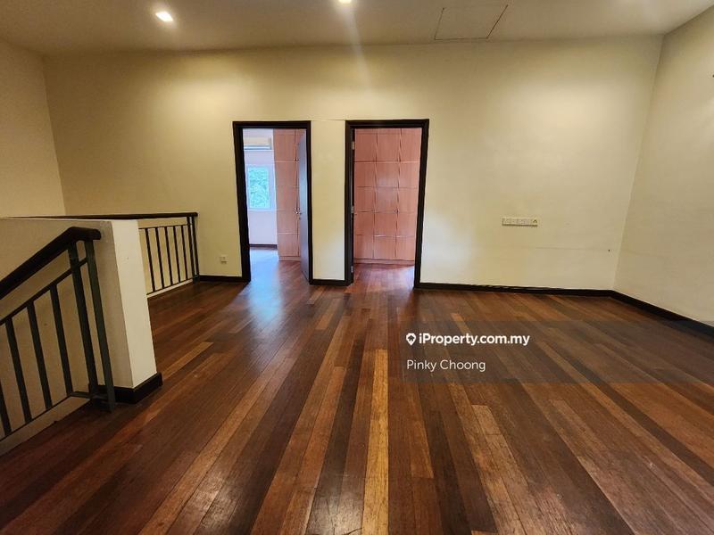 Rumah Berangkai 2.5 Tingkat untuk Dijual di Valencia, Sungai Buloh oleh Pinky Choong - iProperty.com.my