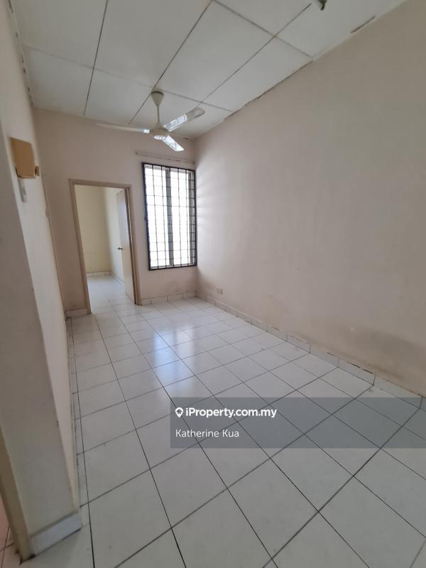 2-storey Terraced House for Sale in Puchong, Bandar Kinrara by Katherine Kua - iProperty.com.my