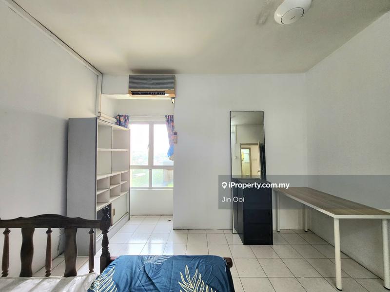 For Sale - Menara Jaya