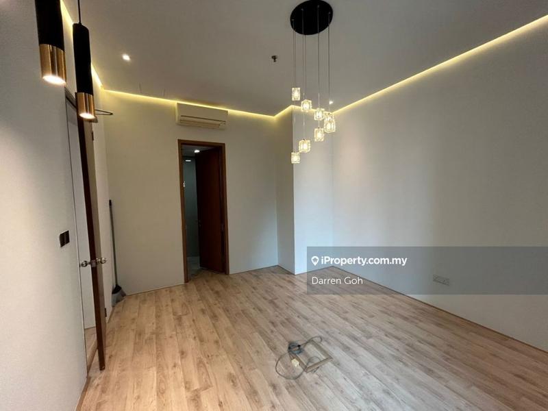 Soho for Sale in KLCC, KL City Centre by Darren Goh - iProperty.com.my