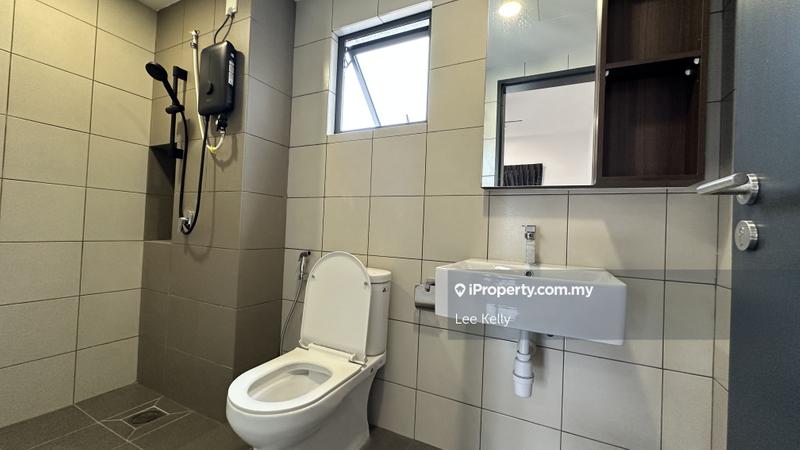 For Rent - D'Quince Residences