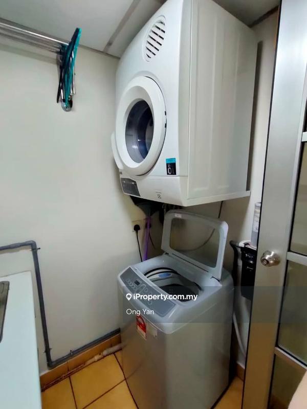 For Rent - Kiara Designer Suites