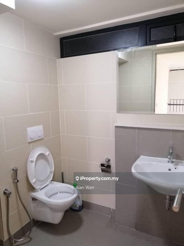 Service Residence for Sale in Tamarind Suites by Alan Wan - iProperty.com.my