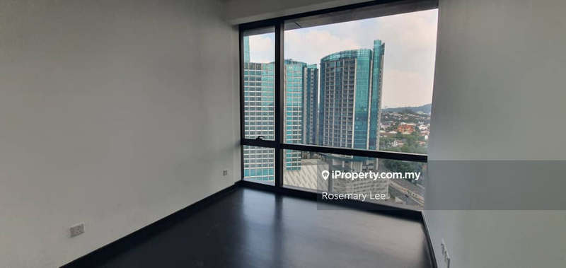 Service Residence for Sale in Pavilion Damansara Heights by Rosemary Lee - iProperty.com.my