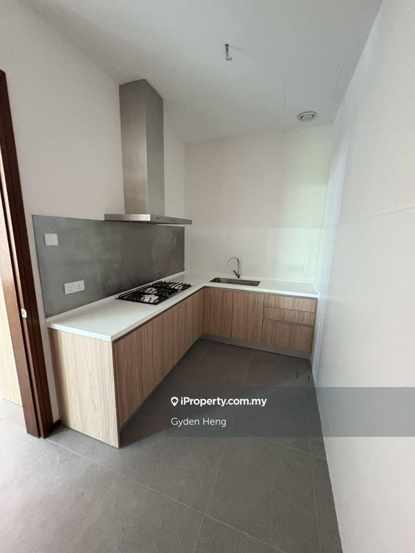 3-storey Terraced House for Sale in Leisure Farm, Gelang Patah by Gyden Heng - iProperty.com.my