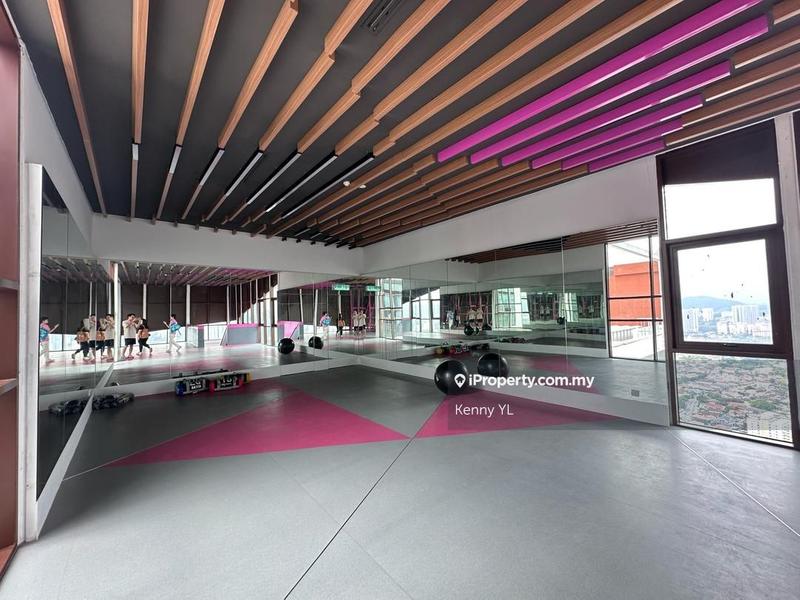 For Sale - d'Brightton