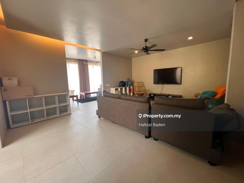 Bungalow House for Sale in Kuantan, Pahang by Hafizal Baderi - iProperty.com.my
