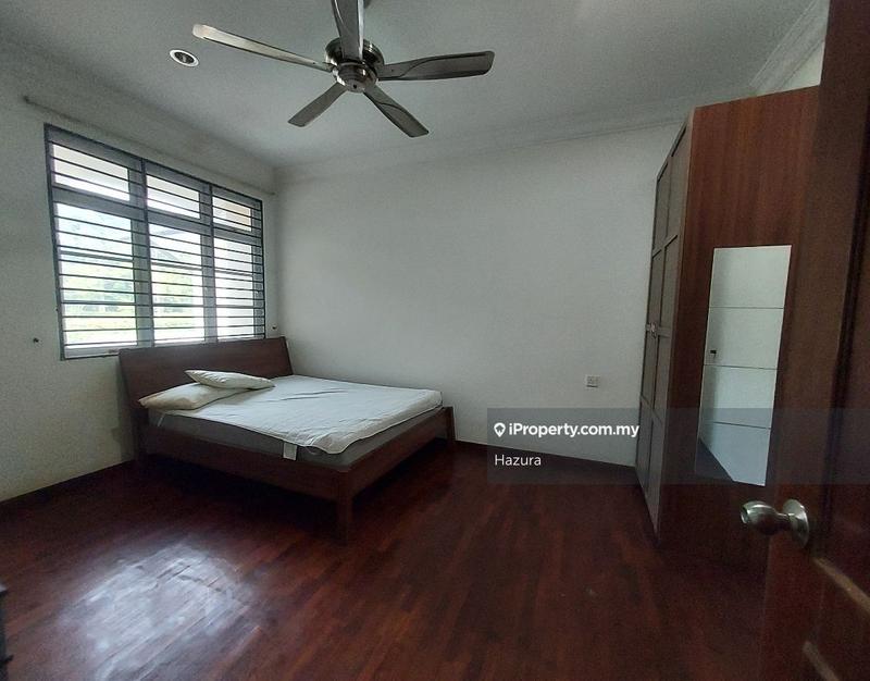 2-storey Terraced House for Sale in Cyberjaya, Selangor by Hazura - iProperty.com.my