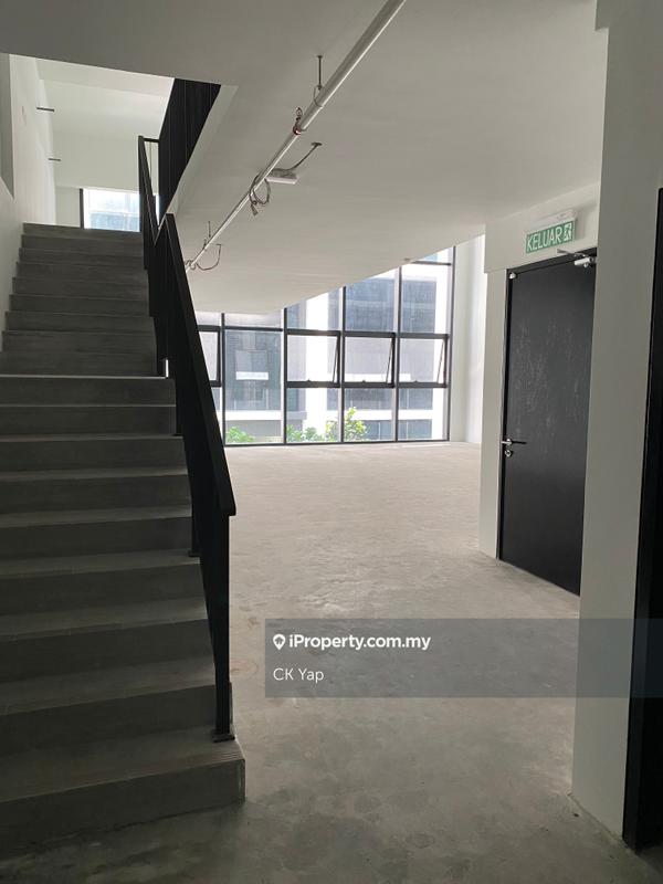 Warehouse for Rent in Kota Damansara, Selangor by CK Yap - iProperty.com.my