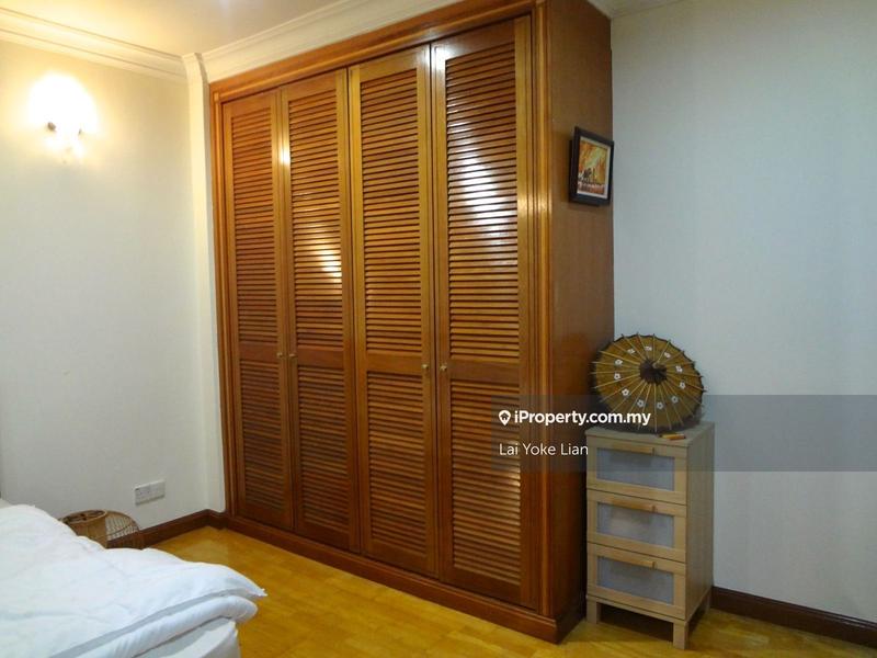 For Sale - Villa Aman