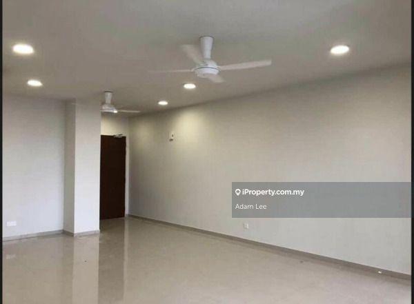 For Sale - The Rainz