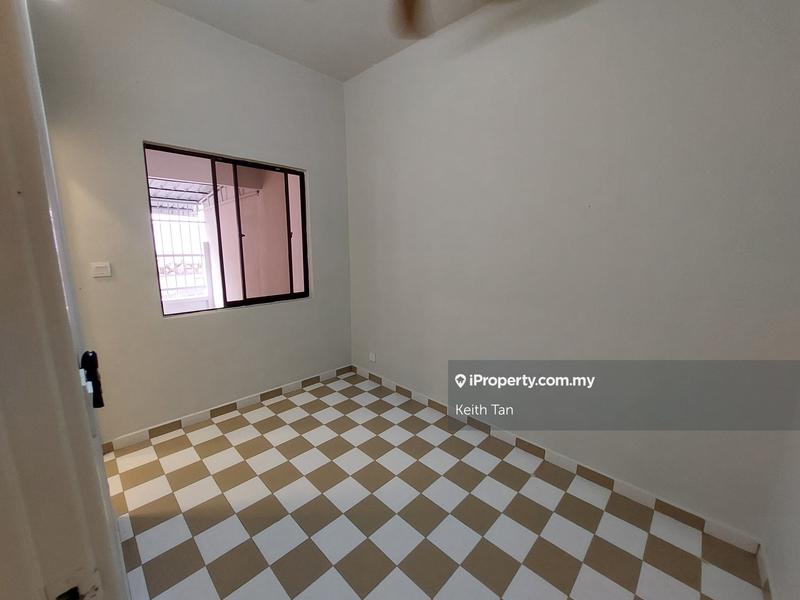 Rumah Berangkai 2 Tingkat untuk Dijual di Taman Ozana Impian, Bukit Katil oleh Keith Tan - iProperty.com.my
