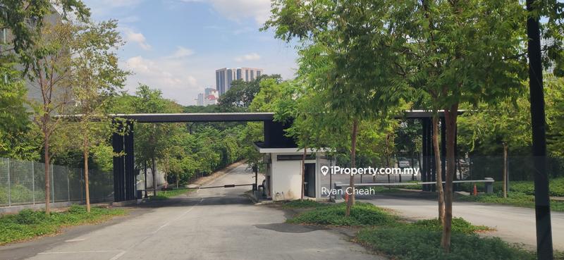 Banglo Tanah untuk Dijual di Santuari Park Pantai, Pantai Dalam, Bukit Gasing, Kampung Kerinchi (Bangsar South) oleh Ryan Cheah - iProperty.com.my