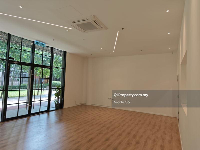 For Rent - Millerz Square