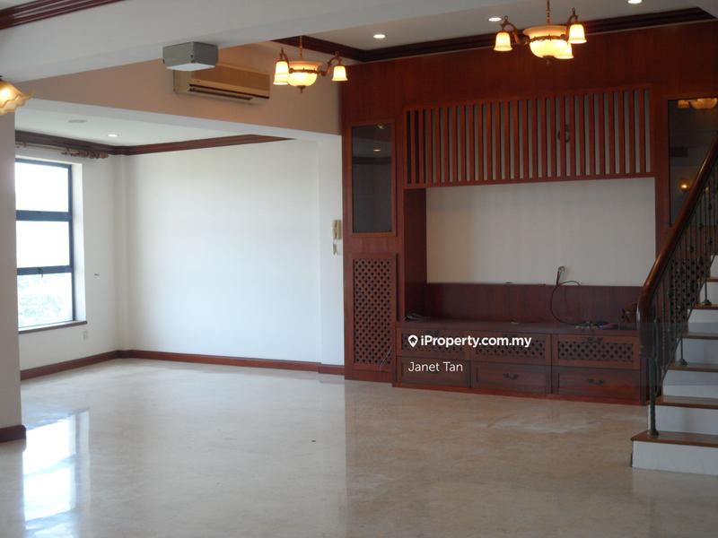 For Rent - Impiana On The Waterfront Condominium